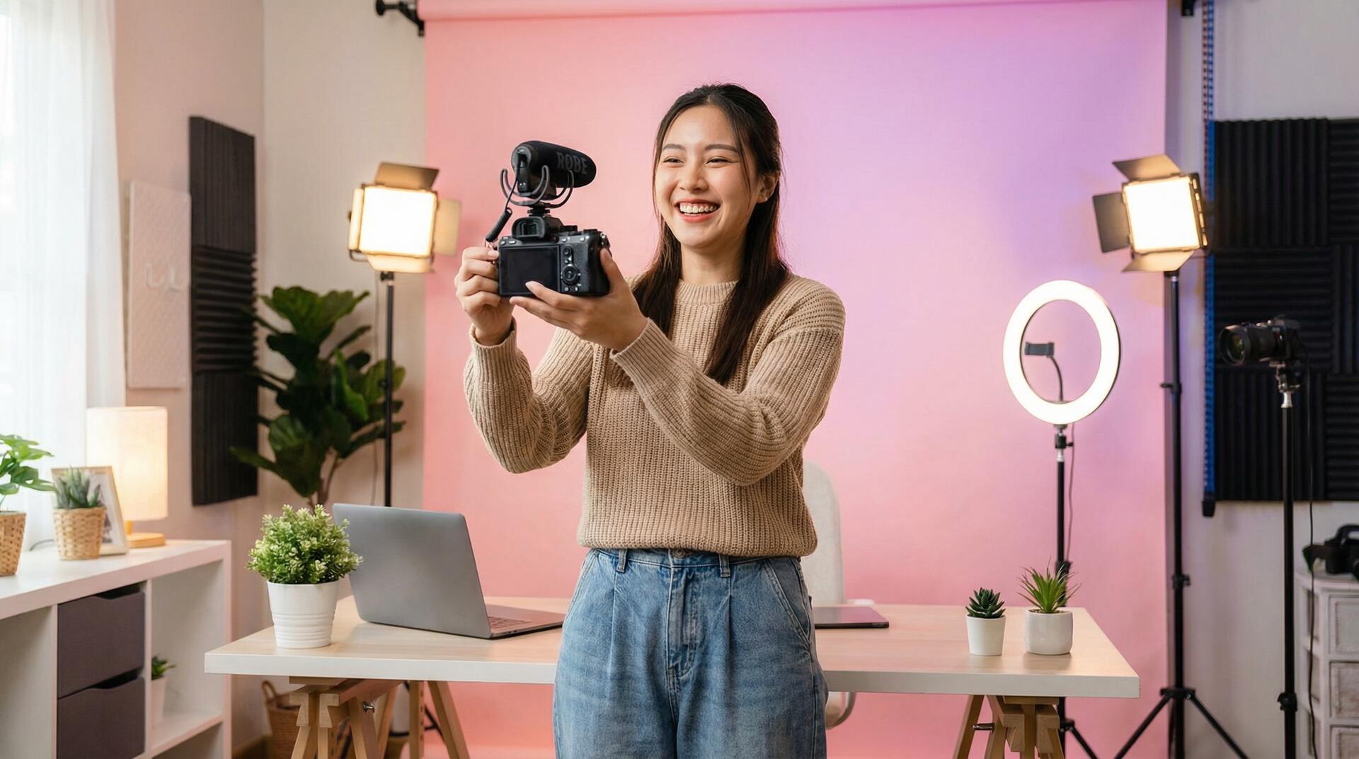 大象传媒视频教程