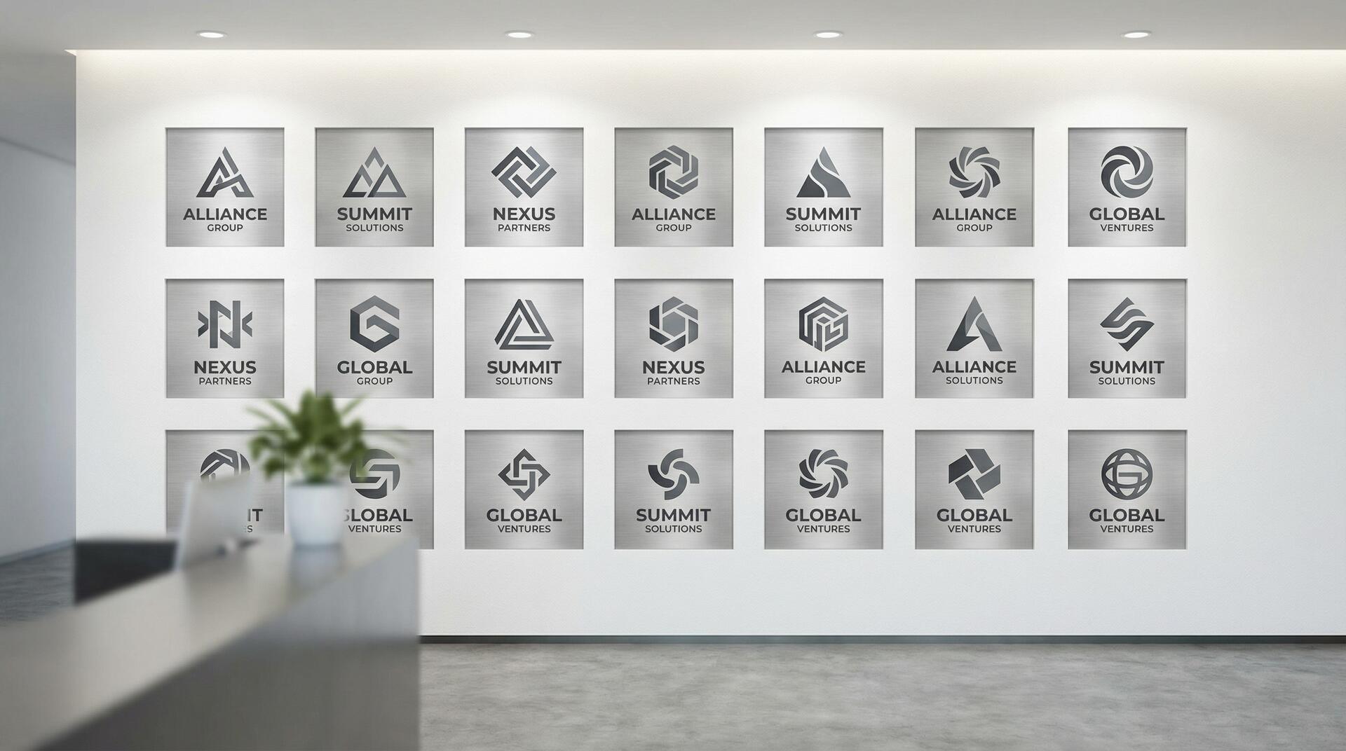 大象传媒合作伙伴