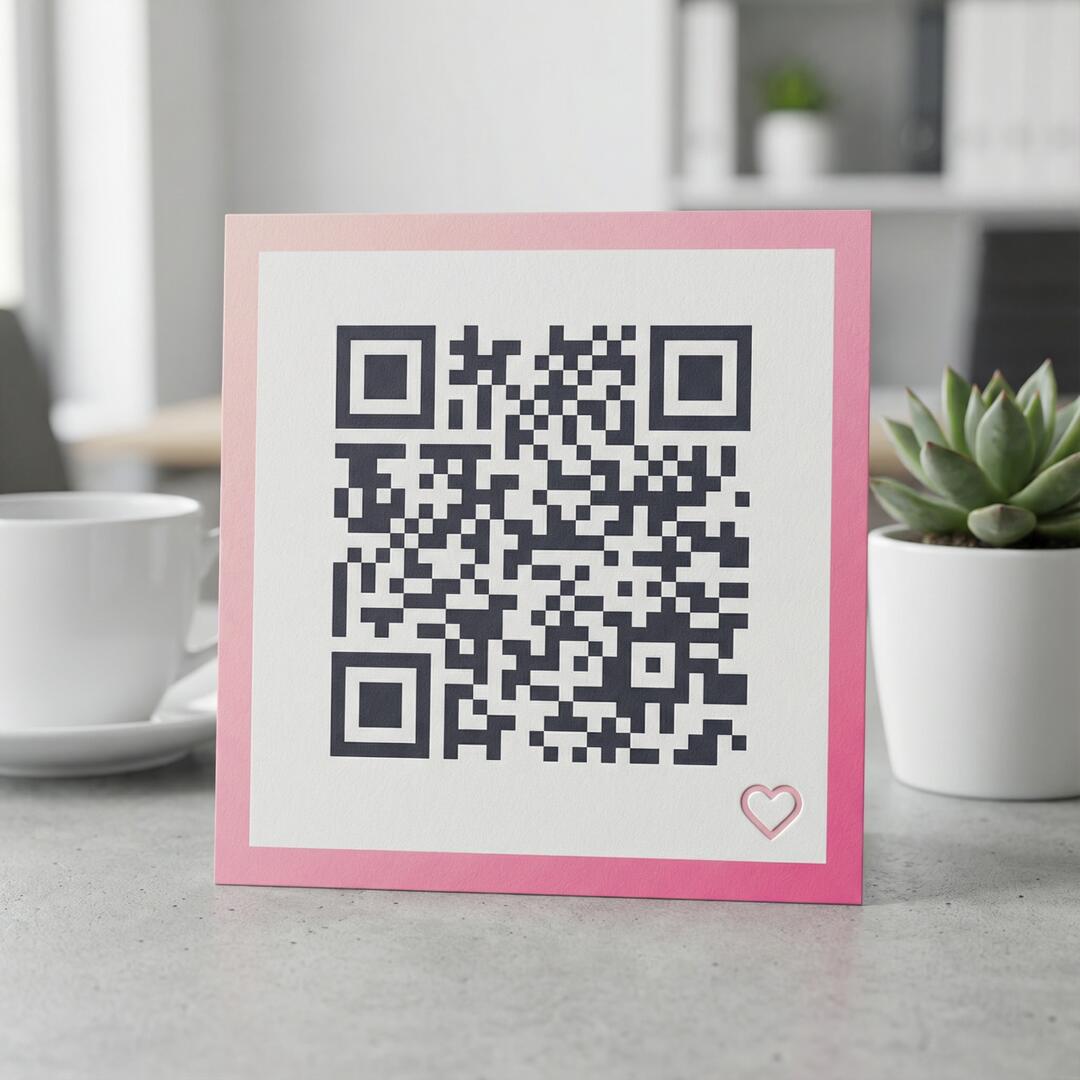 大象传媒公众号二维码