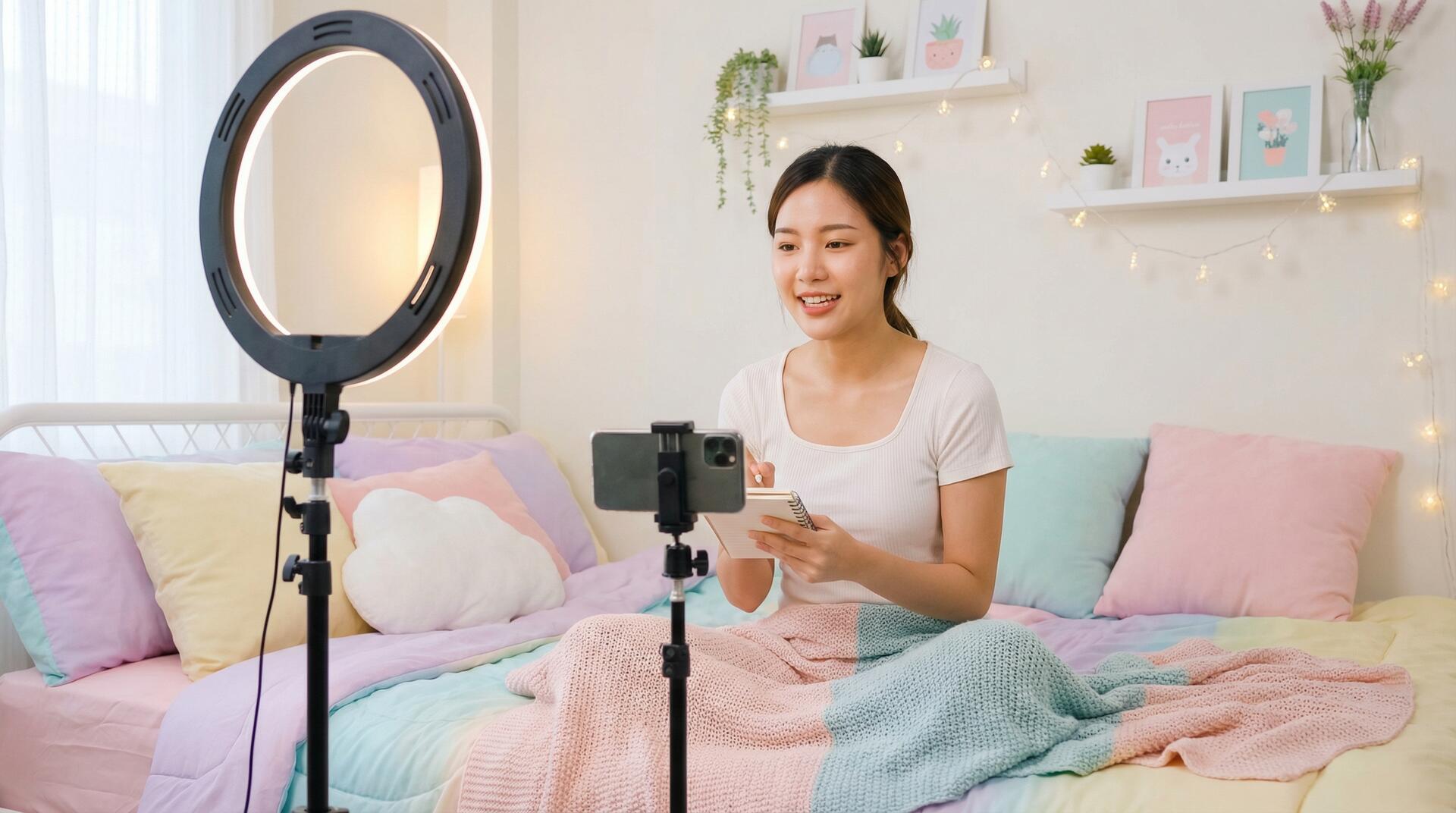 大象传媒生活视频教程